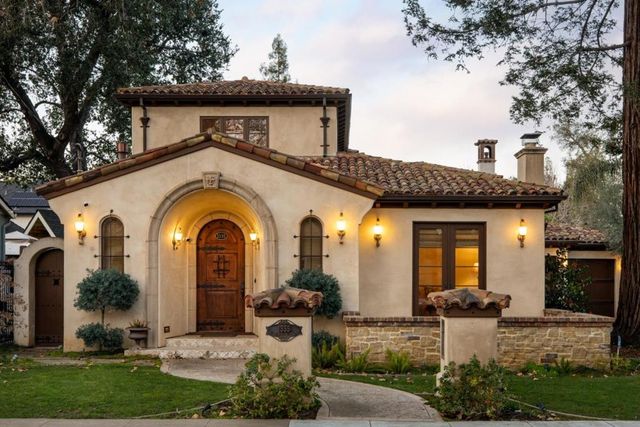 1335 Glenwood Avenue, San Jose, CA 95125