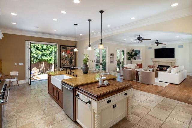 1335 Glenwood Avenue, San Jose, CA 95125