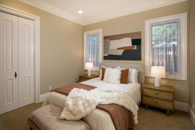 1335 Glenwood Avenue, San Jose, CA 95125