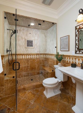 1335 Glenwood Avenue, San Jose, CA 95125