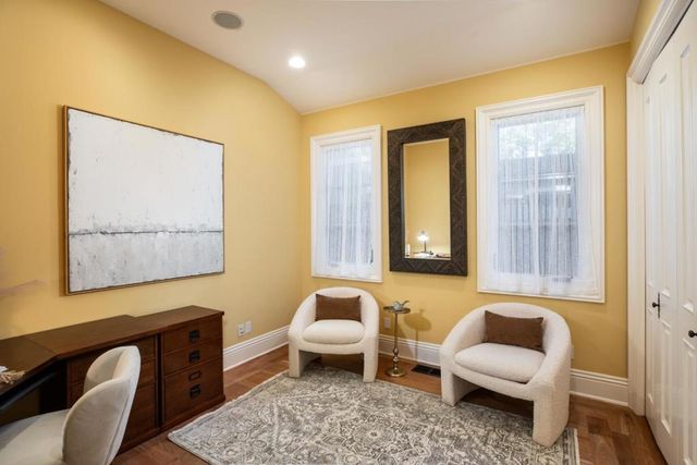1335 Glenwood Avenue, San Jose, CA 95125