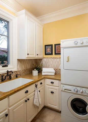 1335 Glenwood Avenue, San Jose, CA 95125