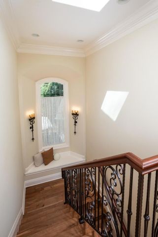1335 Glenwood Avenue, San Jose, CA 95125