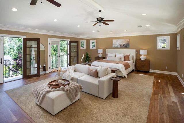 1335 Glenwood Avenue, San Jose, CA 95125
