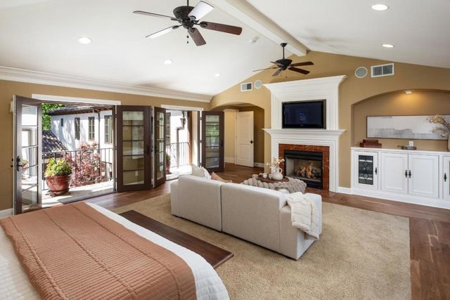 1335 Glenwood Avenue, San Jose, CA 95125