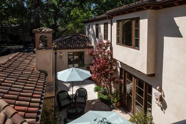 1335 Glenwood Avenue, San Jose, CA 95125