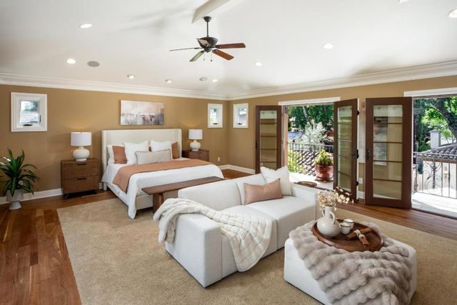 1335 Glenwood Avenue, San Jose, CA 95125