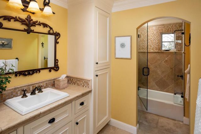 1335 Glenwood Avenue, San Jose, CA 95125