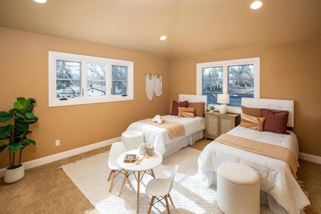 1335 Glenwood Avenue, San Jose, CA 95125
