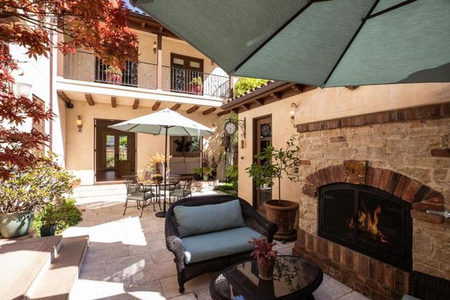 1335 Glenwood Avenue, San Jose, CA 95125
