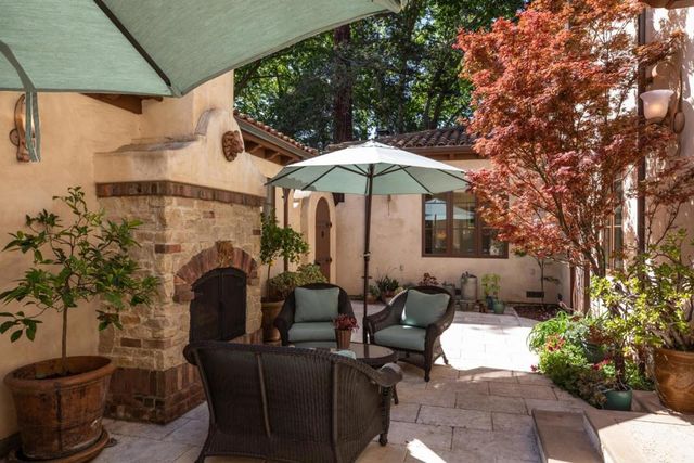 1335 Glenwood Avenue, San Jose, CA 95125