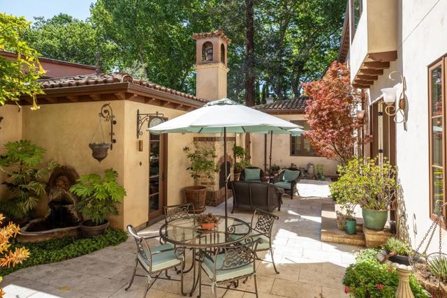 1335 Glenwood Avenue, San Jose, CA 95125