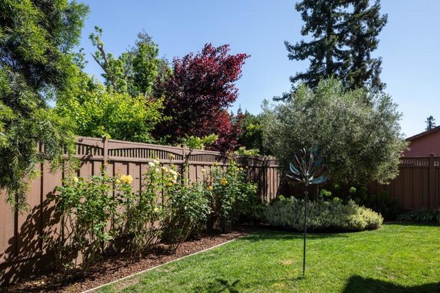 1335 Glenwood Avenue, San Jose, CA 95125