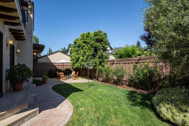 1335 Glenwood Avenue, San Jose, CA 95125
