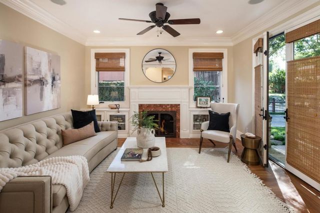 1335 Glenwood Avenue, San Jose, CA 95125