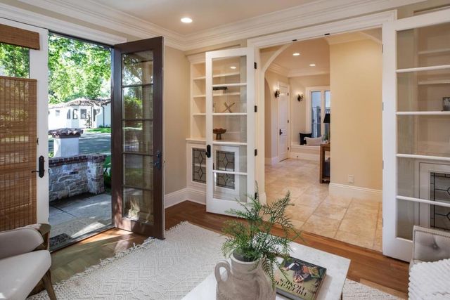 1335 Glenwood Avenue, San Jose, CA 95125
