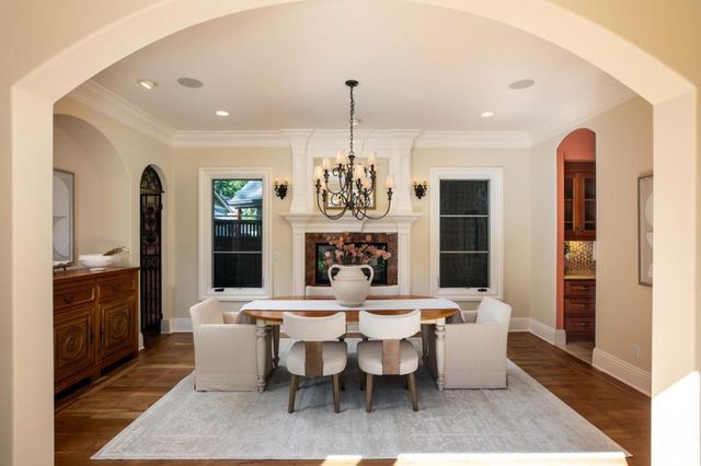 1335 Glenwood Avenue, San Jose, CA 95125