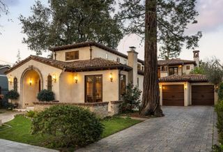 1335 Glenwood Avenue, San Jose, CA 95125