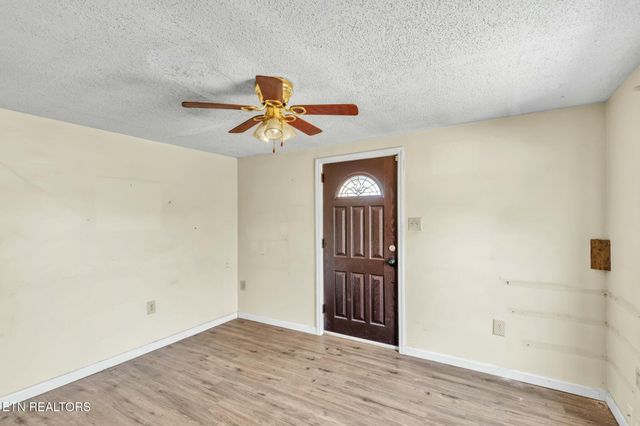 1005 Drive D, Knoxville, TN 37920