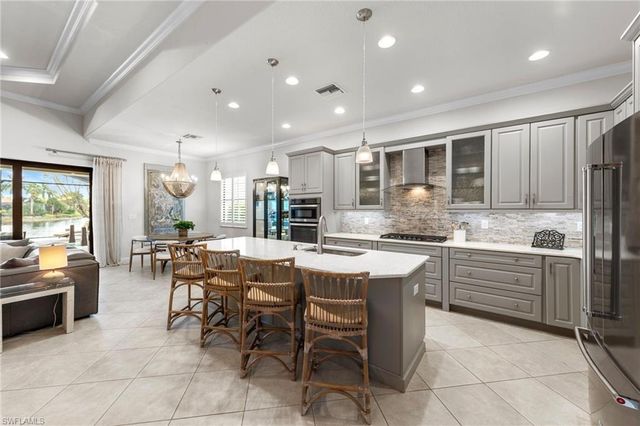 28425 San Amaro DR, Bonita Springs, FL 34135