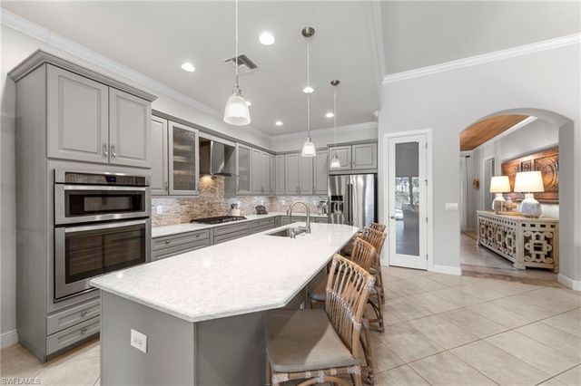 28425 San Amaro DR, Bonita Springs, FL 34135