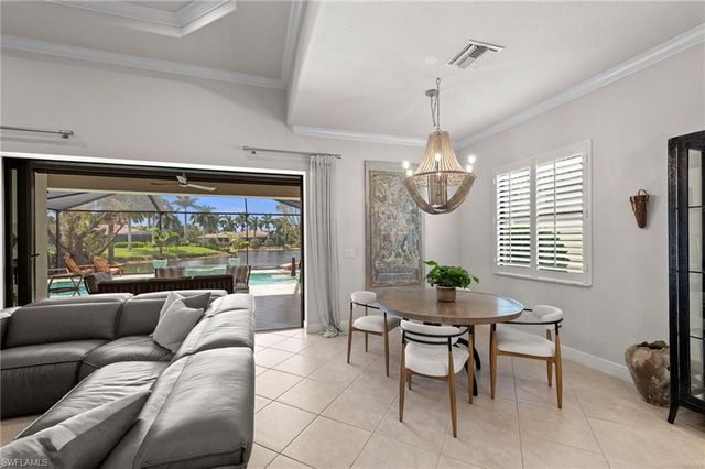 28425 San Amaro DR, Bonita Springs, FL 34135