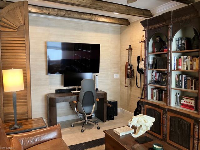 28425 San Amaro DR, Bonita Springs, FL 34135
