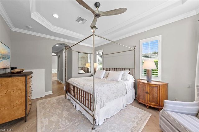 28425 San Amaro DR, Bonita Springs, FL 34135