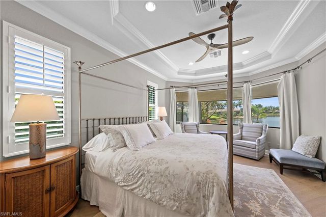 28425 San Amaro DR, Bonita Springs, FL 34135