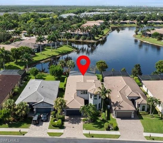 28425 San Amaro DR, Bonita Springs, FL 34135
