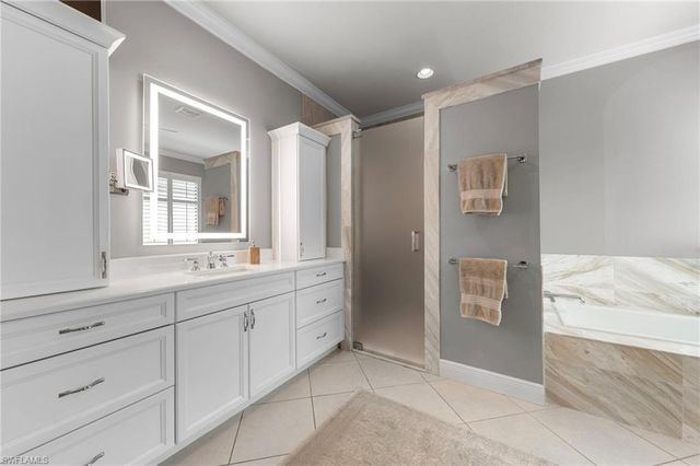 28425 San Amaro DR, Bonita Springs, FL 34135