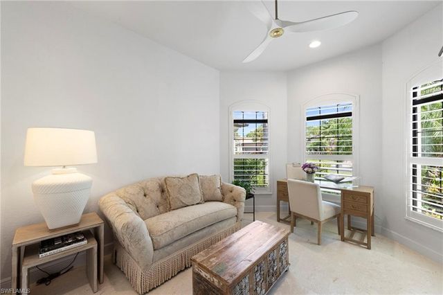 28425 San Amaro DR, Bonita Springs, FL 34135