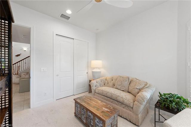 28425 San Amaro DR, Bonita Springs, FL 34135