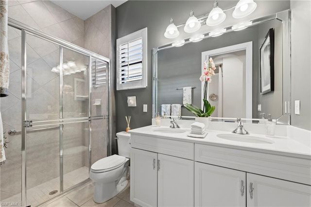 28425 San Amaro DR, Bonita Springs, FL 34135