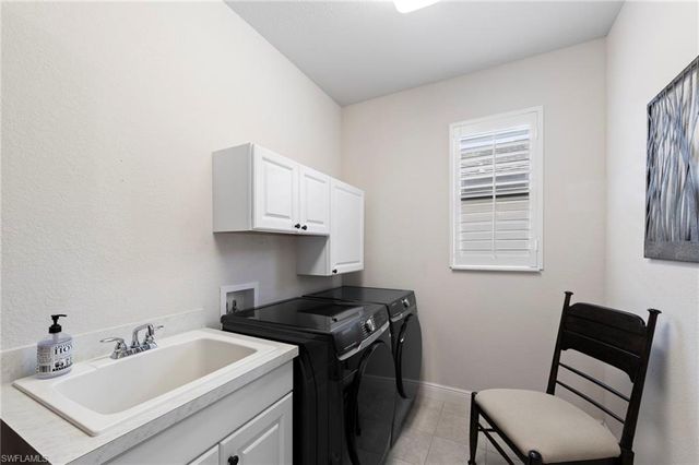28425 San Amaro DR, Bonita Springs, FL 34135