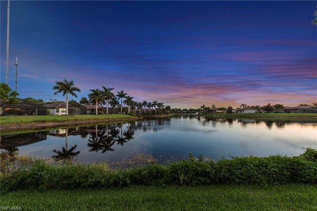 28425 San Amaro DR, Bonita Springs, FL 34135