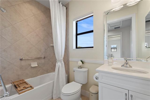 28425 San Amaro DR, Bonita Springs, FL 34135