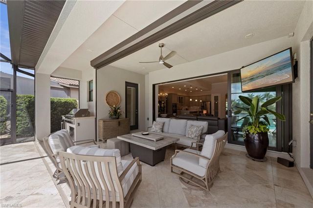 28425 San Amaro DR, Bonita Springs, FL 34135
