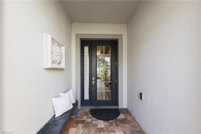 28425 San Amaro DR, Bonita Springs, FL 34135