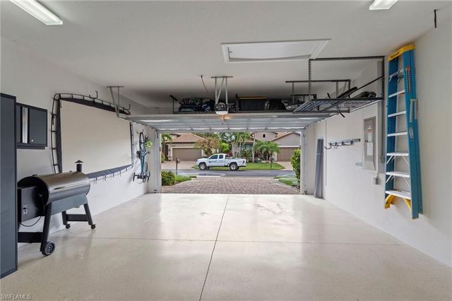 28425 San Amaro DR, Bonita Springs, FL 34135
