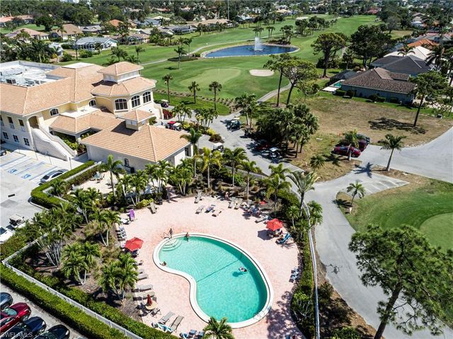 28425 San Amaro DR, Bonita Springs, FL 34135