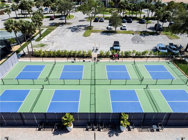 28425 San Amaro DR, Bonita Springs, FL 34135