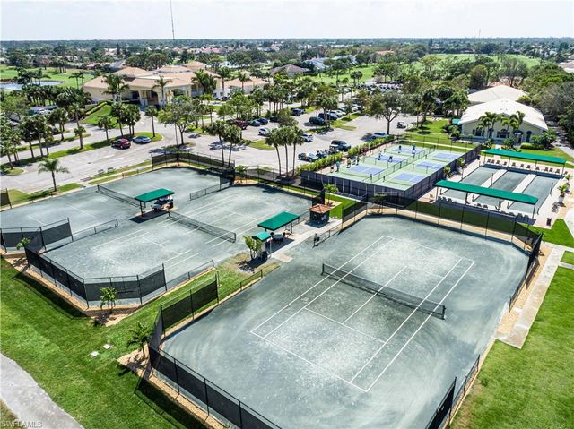 28425 San Amaro DR, Bonita Springs, FL 34135