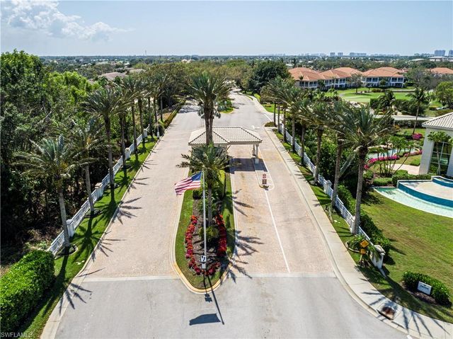 28425 San Amaro DR, Bonita Springs, FL 34135