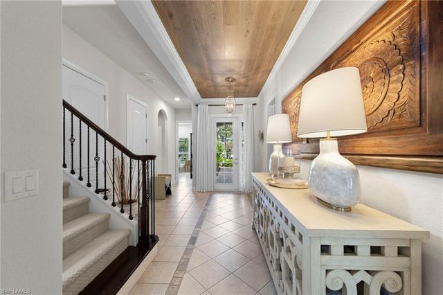 28425 San Amaro DR, Bonita Springs, FL 34135