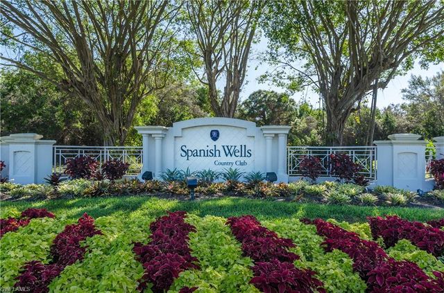 28425 San Amaro DR, Bonita Springs, FL 34135