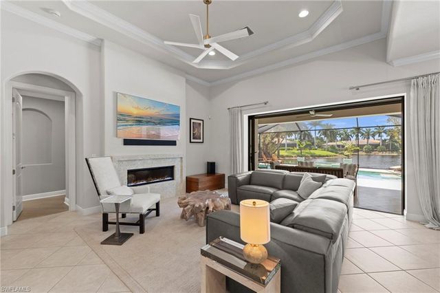 28425 San Amaro DR, Bonita Springs, FL 34135