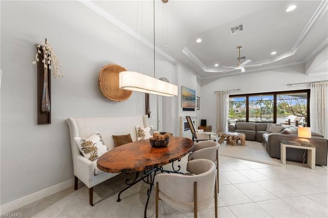 28425 San Amaro DR, Bonita Springs, FL 34135