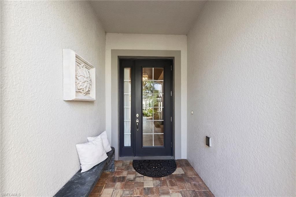 28425 San Amaro DR, BONITA SPRINGS, FL 34135 — photo 4
