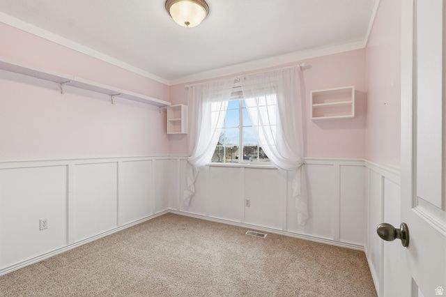 2329 W 1680 N, Clinton, UT 84015